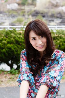 胆小鬼电视剧